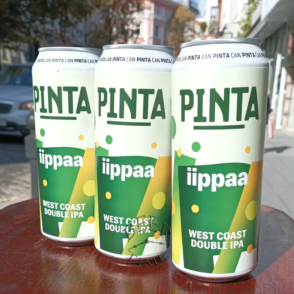 IIPPAACan
