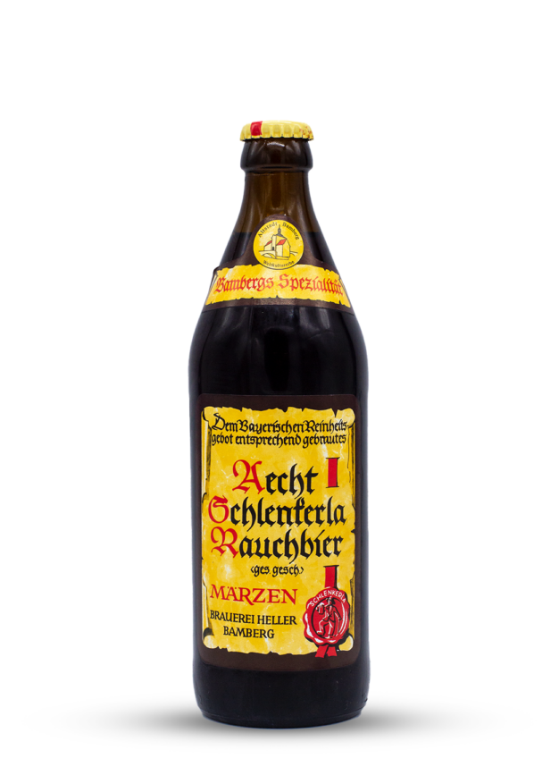 schlenkerla-marzen